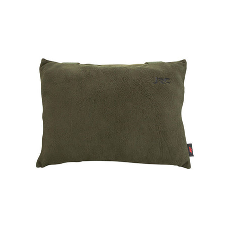 Jrc - Extreme Tx2 Pillow 45 X 30 13 Cm