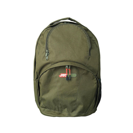 Jrc - Zaino Defender Backpack 48 Cm X 37