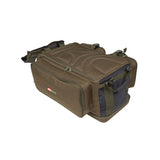 Jrc - Zaino Defender Backpack Large