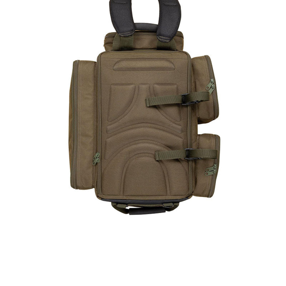 Jrc - Zaino Defender Backpack Large