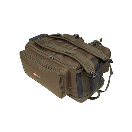 Jrc - Zaino Defender Backpack Large