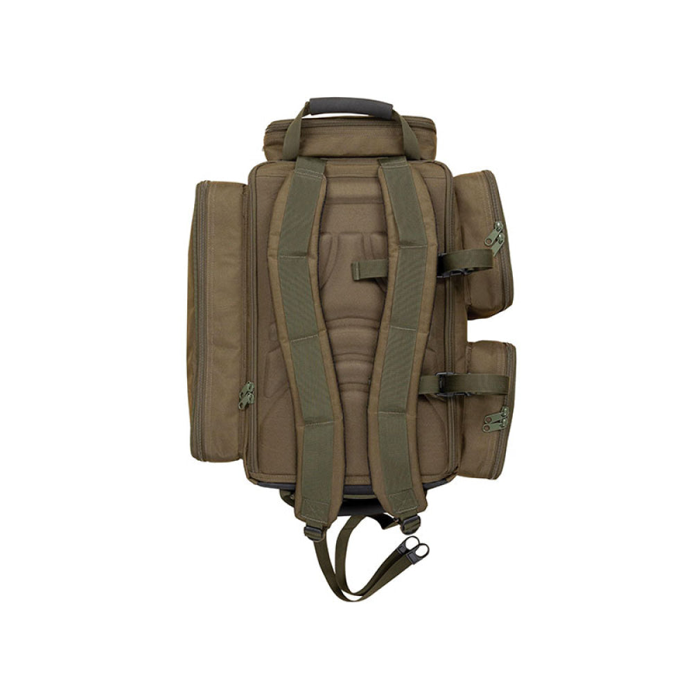 Jrc - Zaino Defender Backpack Large