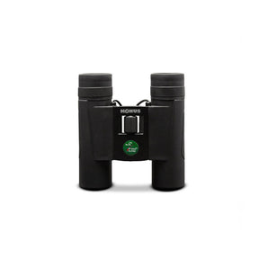 Konus - Binocolo Dell’alpino 10X25