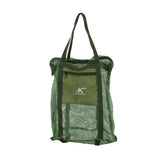 Borsa mimetica ovale con cesto porta funghi - Venturini Shop Borsa mimetica ovale con cesto porta funghi - Venturini Shop