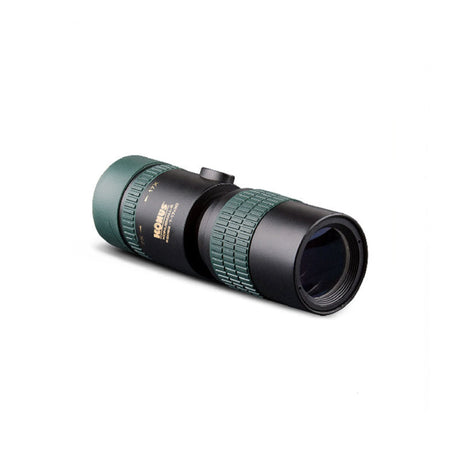 Konus - Monocolo Konusmall-2 Zoom 7X-17X30 Monocular