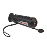 Konus - Thermal Monocular Flame 6X-2 4X