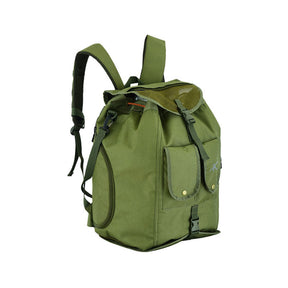 Konus - Zaino Per Funghi ’Certo Backpack’