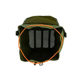 Konus - Zaino Per Funghi ’Certo Backpack’