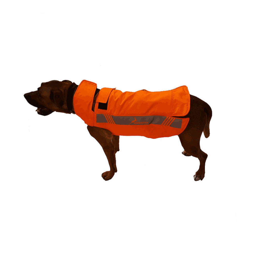 Konustex - Integrex Gilet Protezione Cani