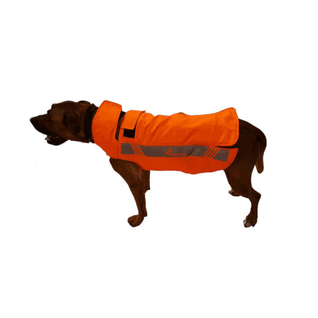 Konustex - Integrex Gilet Protezione Cani