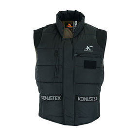 Konustex - K-Shot Gilet Per Tiro Dinamico S