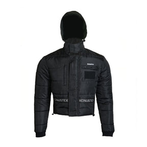 Konustex - K-Shot L/S Giacca Per Tiro Dinamico S