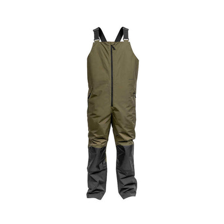 Korum - Neoteric Waterproof Suit (Tuta Impermeabile Neoterica)