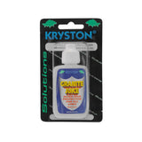 Kryston - Granite Juice 30Ml