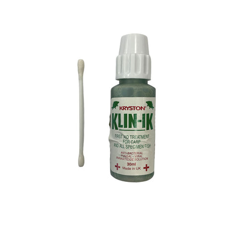 Kryston - Klink-Ik 30Ml