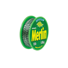 Kryston - Merlin 20Mt | 10Lb 4.5Kg