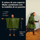 b3970747-0848-46c0-bc74-6b761266da30