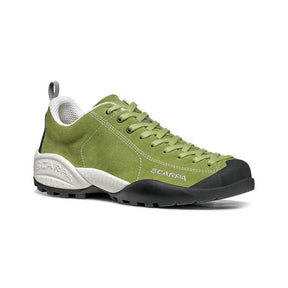 La Scarpa - Uomo Mojito Aloe Bm Spider