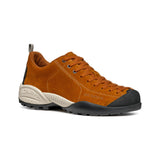 La Scarpa - Uomo Mojito Gtx Orange Rust 41