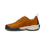 La Scarpa - Uomo Mojito Gtx Orange Rust