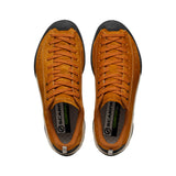 La Scarpa - Uomo Mojito Gtx Orange Rust