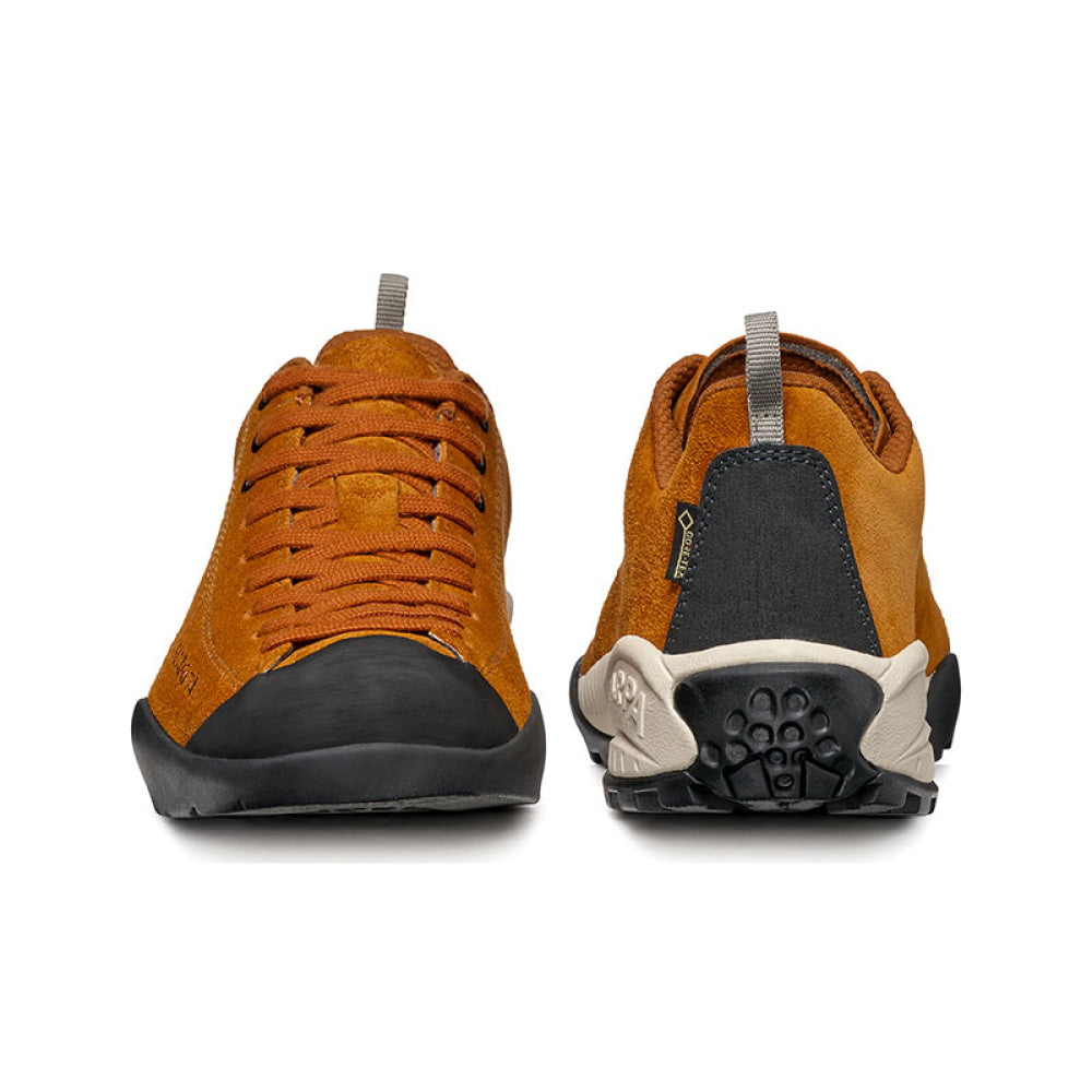 La Scarpa - Uomo Mojito Gtx Orange Rust