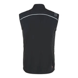 La Sportiva - Alya Vest M Black/Cloud