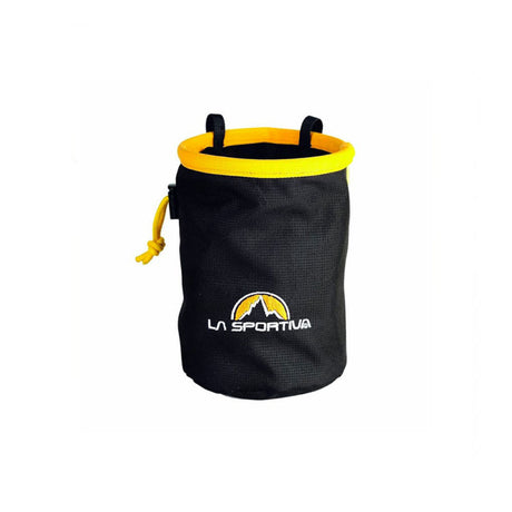 La Sportiva - Chalk Bag