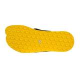 La Sportiva - Ciabatte Jandal Black/Yellow