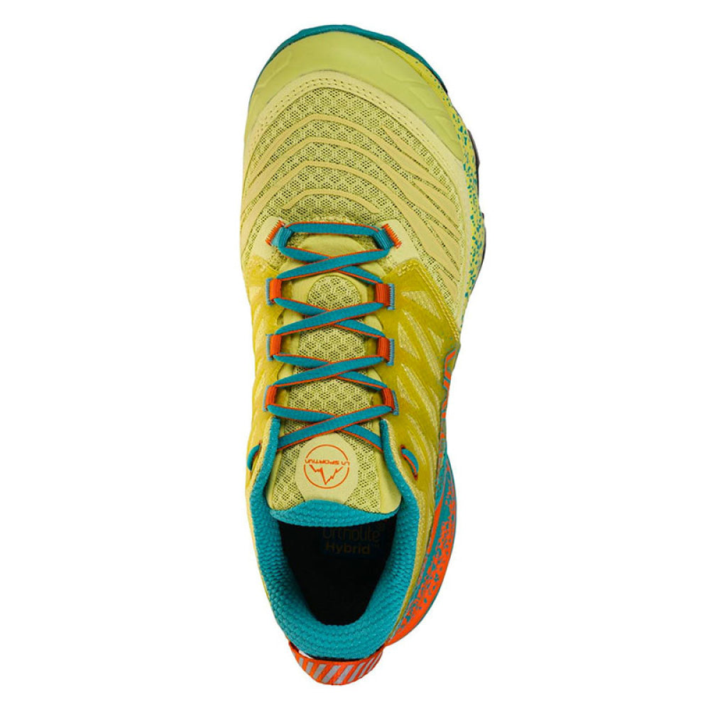 La sportiva akasha woman best sale