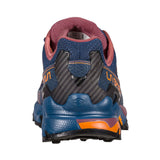 La Sportiva - Donna Ultra Raptor Ii W’s Denim / Rouge