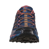 La Sportiva - Donna Ultra Raptor Ii W’s Denim / Rouge