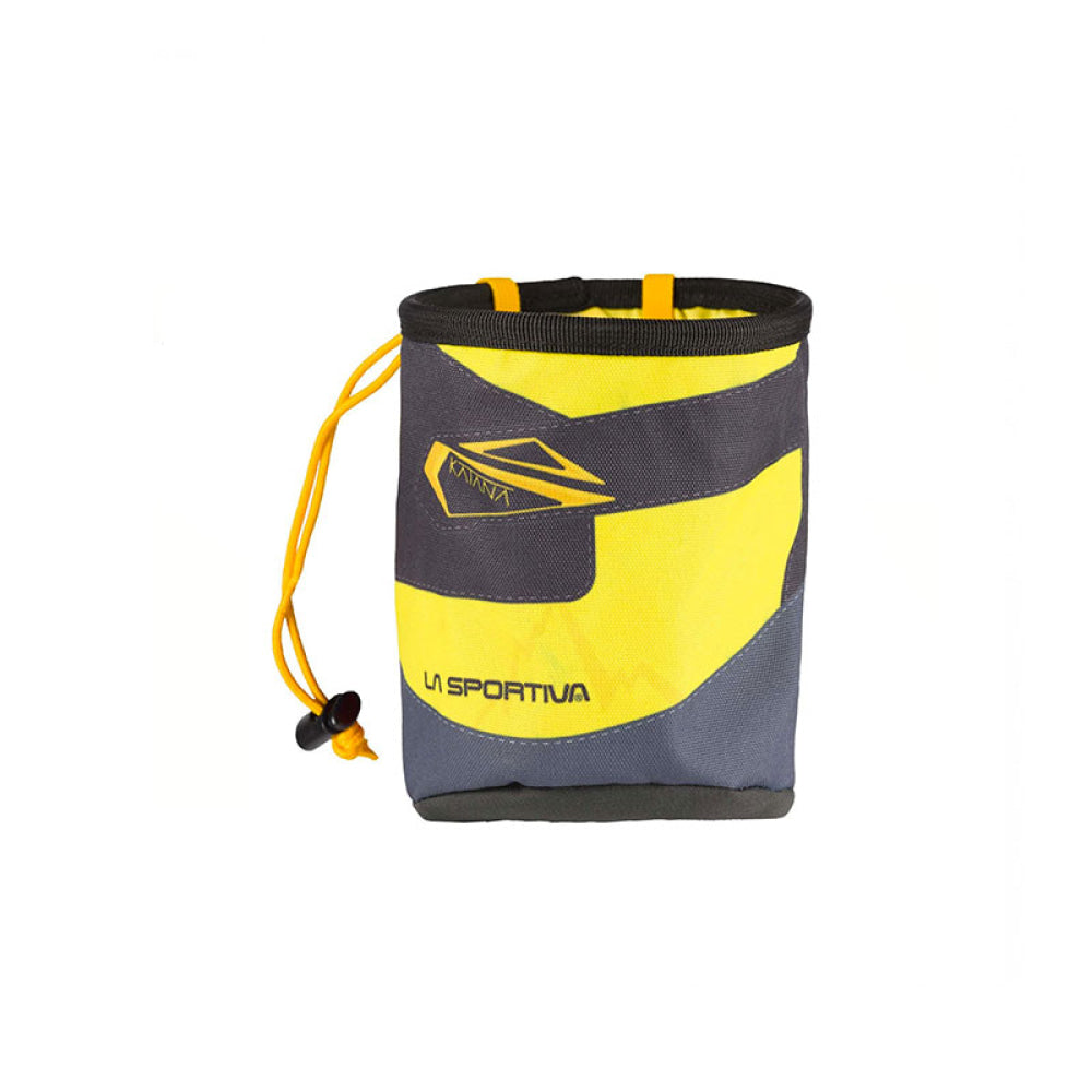 La Sportiva - Katana Chalk Bag