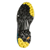 La Sportiva - Uomo Akyra Carbon / Tropic Blue