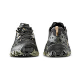 La Sportiva - Uomo Bushido Ii Black/Clay