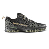 La Sportiva - Uomo Bushido Ii Black/Clay