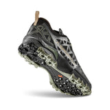 La Sportiva - Uomo Bushido Ii Black/Clay