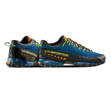 La Sportiva - Uomo Tx4 Storm Blue/Hawaiian Sun