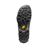 La Sportiva - Uomo Tx4 Storm Blue/Hawaiian Sun