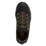 La Sportiva - Uomo Ultra Raptor Ii Black / Neon