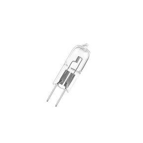 Lampadina - 12V 75W Handheald Sporting Light Bulb Gl07
