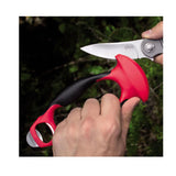 Lansky - Hammerhead Knife Sharpener & Opener (Hh01)