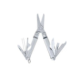 Leatherman - Micra® Stainless