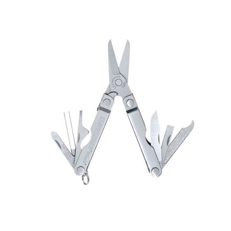 Leatherman - Micra® Stainless