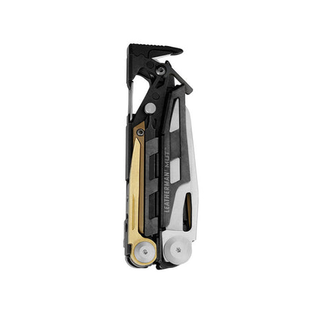 Leatherman - Mut® Stainless