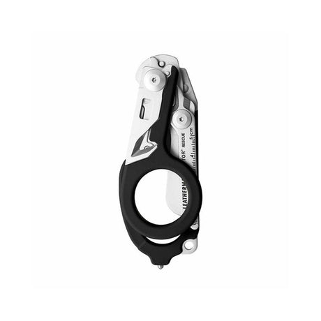 Leatherman - Raptor® Rescue Black