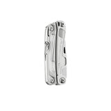 Leatherman - Rev™ Stainless