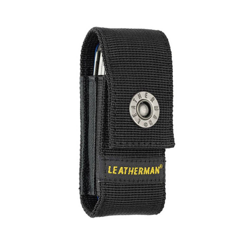 Leatherman - Sidekick® Stainless