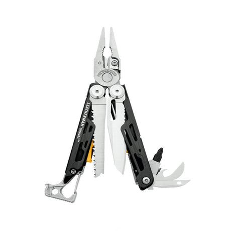Leatherman - Signal® Stainless