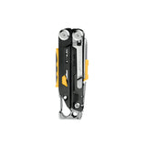 Leatherman - Signal® Stainless